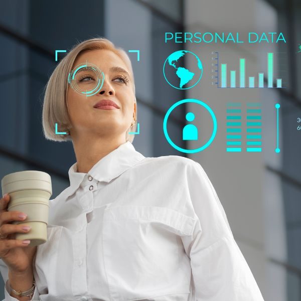 Signellent technologies smart solutions 600x600