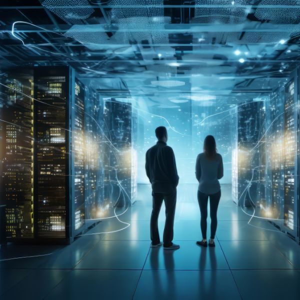 Signellent technologies next gen networks 600x600