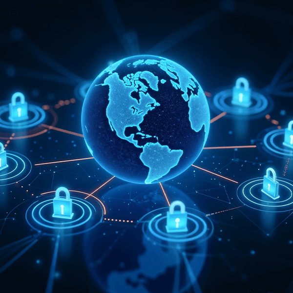 Unified colabration & communication